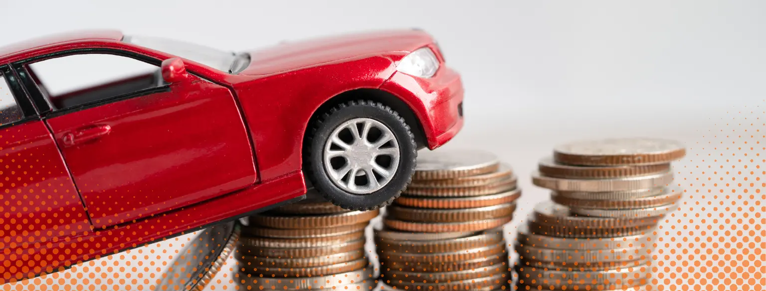 Navigating the current used car market a seller s guide
